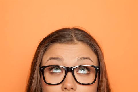 7 mitos sobre los ojos que debes dejar de creer