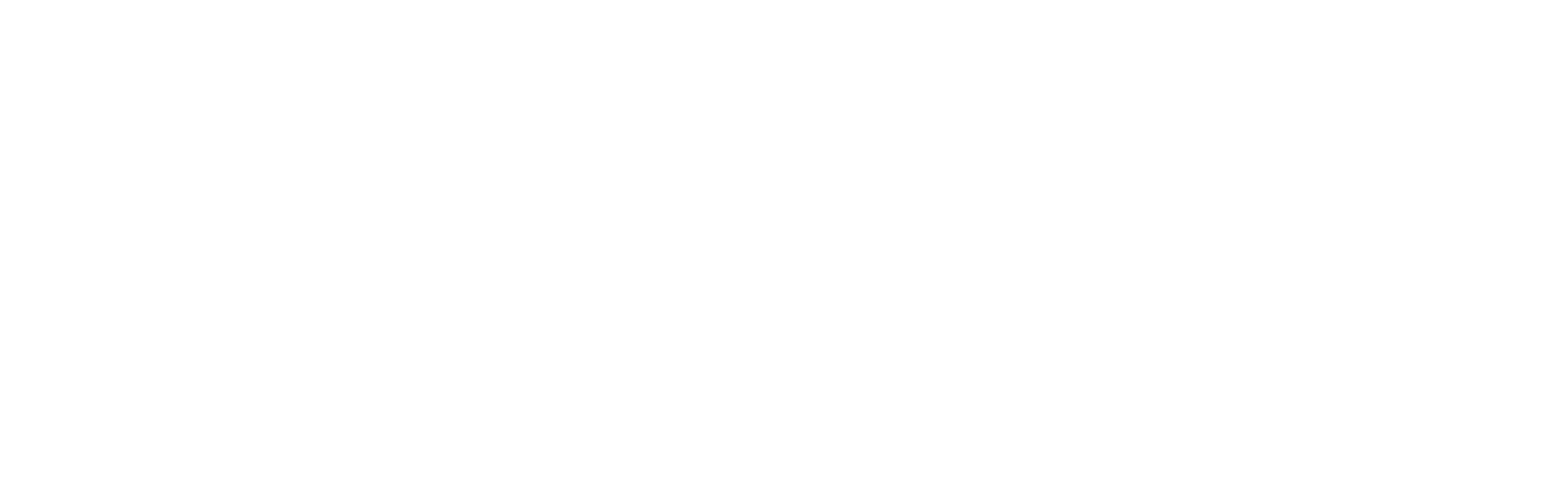 Ópticas Jarmar
